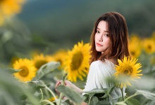 喝茶养生，茶香化解频繁打嗝烦恼